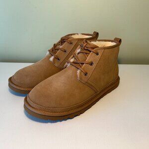 Ugg Men's Neumel Boots